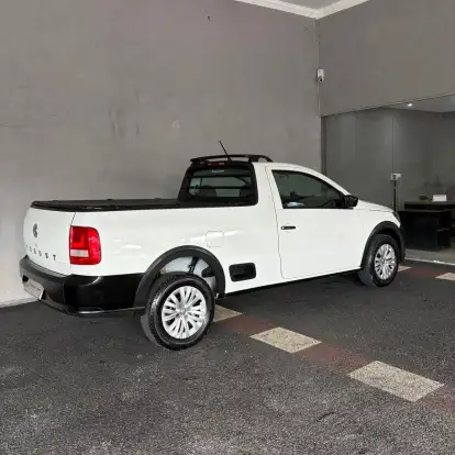 VOLKSWAGEN-SAVEIRO-2021