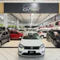 VOLKSWAGEN SAVEIRO 1.6 MSI TRENDLINE CS 8V FLEX 2P MANUAL VOLKSWAGEN SAVEIRO 1.6 MSI TRENDLINE CS 8V FLEX 2P MANUAL