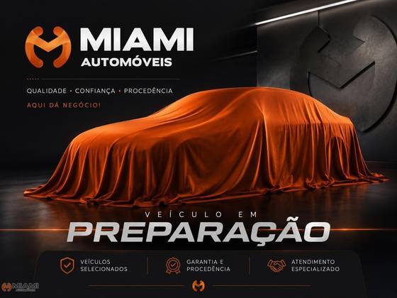 VOLKSWAGEN SAVEIRO 1.6 MI STARTLINE CS 8V FLEX 2P MANUAL