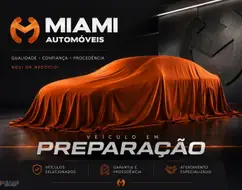 VOLKSWAGEN SAVEIRO 1.6 MI STARTLINE CS 8V FLEX 2P MANUAL VOLKSWAGEN SAVEIRO 1.6 MI STARTLINE CS 8V FLEX 2P MANUAL