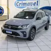 VOLKSWAGEN SAVEIRO 1.6 MSI EXTREME CD 16V FLEX 2P MANUAL VOLKSWAGEN SAVEIRO 1.6 MSI EXTREME CD 16V FLEX 2P MANUAL