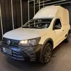 VOLKSWAGEN SAVEIRO 1.6 MSI ROBUST CD 16V FLEX 2P MANUAL VOLKSWAGEN SAVEIRO 1.6 MSI ROBUST CD 16V FLEX 2P MANUAL