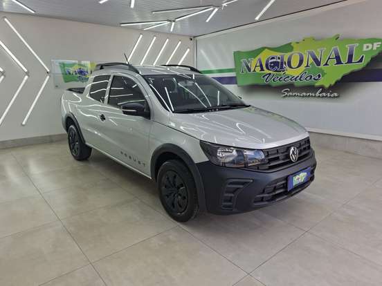 VOLKSWAGEN-SAVEIRO-2024