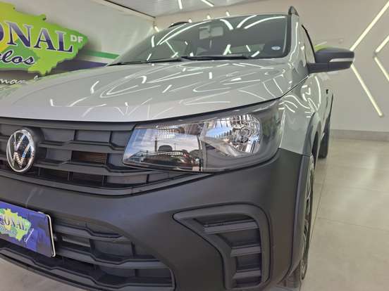 VOLKSWAGEN-SAVEIRO-2024