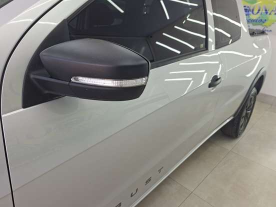 VOLKSWAGEN-SAVEIRO-2024