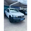VOLKSWAGEN SAVEIRO 1.6 MSI ROBUST CD 16V FLEX 2P MANUAL VOLKSWAGEN SAVEIRO 1.6 MSI ROBUST CD 16V FLEX 2P MANUAL