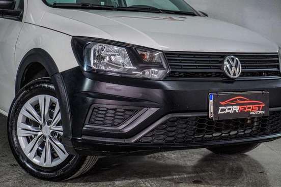 VOLKSWAGEN-SAVEIRO-2022