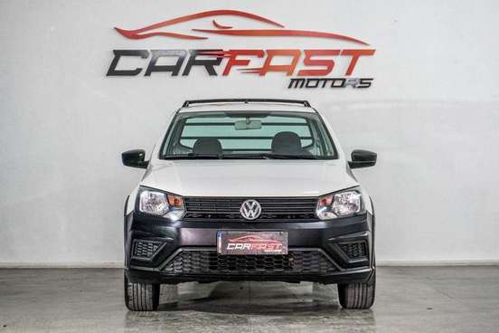 VOLKSWAGEN-SAVEIRO-2022