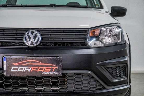 VOLKSWAGEN-SAVEIRO-1.6 MSI ROBUST CS 16V FLEX 2P MANUAL VOLKSWAGEN-SAVEIRO-2022