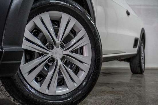VOLKSWAGEN-SAVEIRO-2022