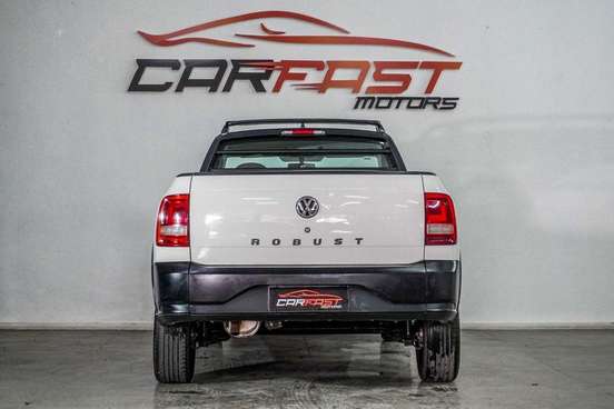 VOLKSWAGEN-SAVEIRO-2022