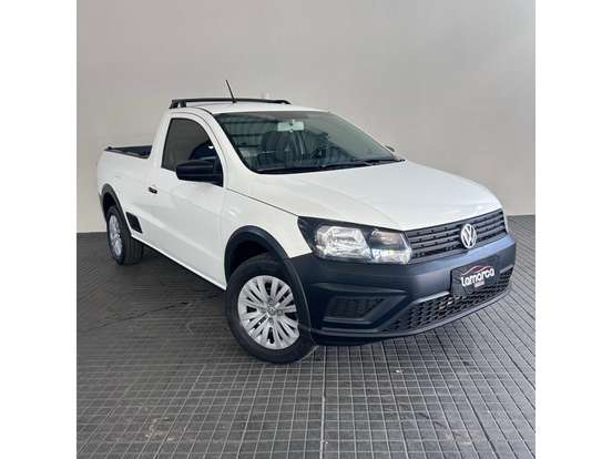 VOLKSWAGEN-SAVEIRO-2023