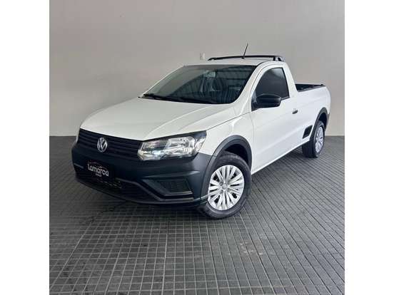 VOLKSWAGEN-SAVEIRO-2023