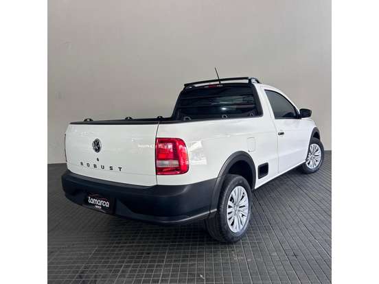 VOLKSWAGEN-SAVEIRO-2023