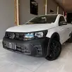 VOLKSWAGEN SAVEIRO 1.6 MSI ROBUST CS 16V FLEX 2P MANUAL VOLKSWAGEN SAVEIRO 1.6 MSI ROBUST CS 16V FLEX 2P MANUAL