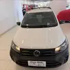 VOLKSWAGEN SAVEIRO 1.6 MSI ROBUST CS 16V FLEX 2P MANUAL VOLKSWAGEN SAVEIRO 1.6 MSI ROBUST CS 16V FLEX 2P MANUAL
