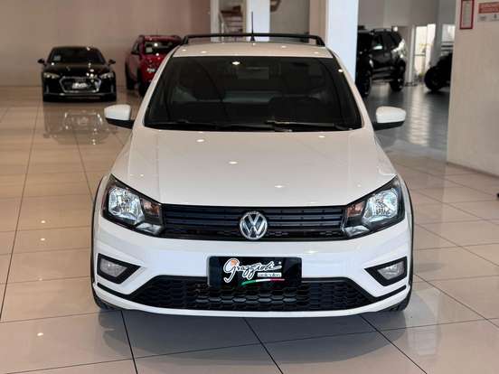 VOLKSWAGEN-SAVEIRO-2022
