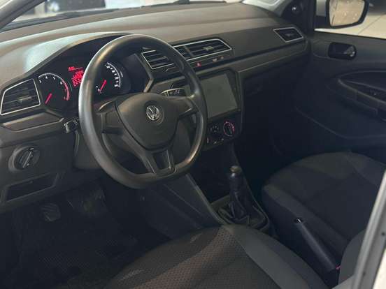 VOLKSWAGEN-SAVEIRO-2022