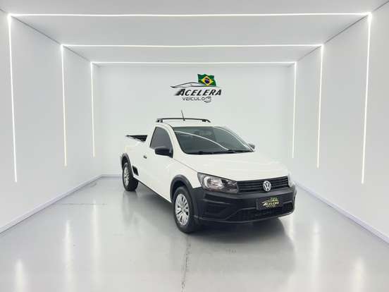 VOLKSWAGEN-SAVEIRO-2023