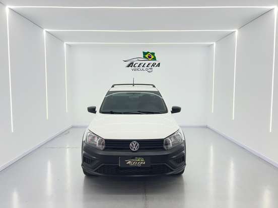 VOLKSWAGEN-SAVEIRO-2023