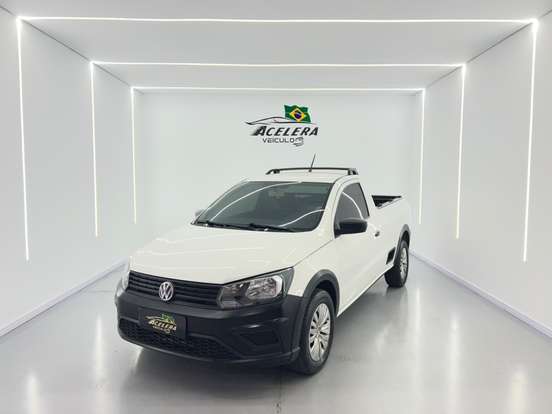 VOLKSWAGEN-SAVEIRO-2023