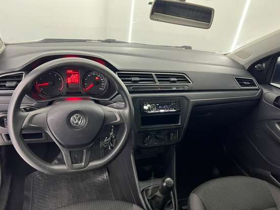 VOLKSWAGEN-SAVEIRO-2023