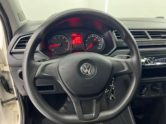VOLKSWAGEN-SAVEIRO-2023