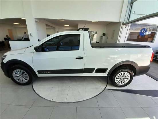 VOLKSWAGEN-SAVEIRO-2022