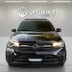 VOLKSWAGEN SAVEIRO 1.6 MSI TRENDLINE CS 16V FLEX 2P MANUAL VOLKSWAGEN SAVEIRO 1.6 MSI TRENDLINE CS 16V FLEX 2P MANUAL