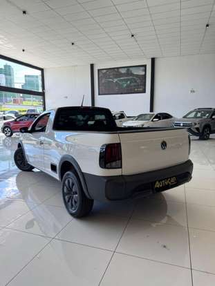 VOLKSWAGEN-SAVEIRO-2024