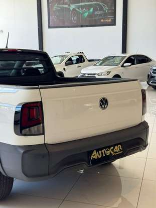 VOLKSWAGEN-SAVEIRO-2024
