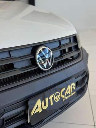 VOLKSWAGEN-SAVEIRO-2024