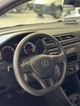 VOLKSWAGEN-SAVEIRO-2024