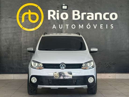 VOLKSWAGEN-SPACE CROSS-2013