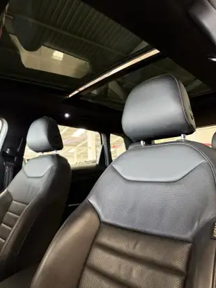 VOLKSWAGEN-TAOS-2023
