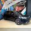VOLKSWAGEN TAOS 1.4 250 TSI TOTAL FLEX HIGHLINE AUTOMÁTICO VOLKSWAGEN TAOS 1.4 250 TSI TOTAL FLEX HIGHLINE AUTOMÁTICO