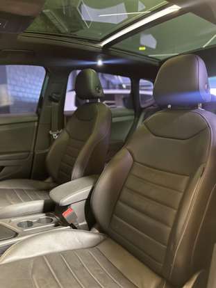 VOLKSWAGEN-TAOS-2023