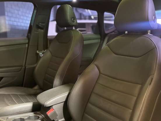 VOLKSWAGEN-TAOS-1.4 250 TSI TOTAL FLEX HIGHLINE AUTOMÁTICO VOLKSWAGEN-TAOS-2023