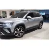 VOLKSWAGEN TAOS 1.4 250 TSI TOTAL FLEX HIGHLINE AUTOMÁTICO VOLKSWAGEN TAOS 1.4 250 TSI TOTAL FLEX HIGHLINE AUTOMÁTICO