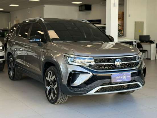 VOLKSWAGEN-TAOS-2024