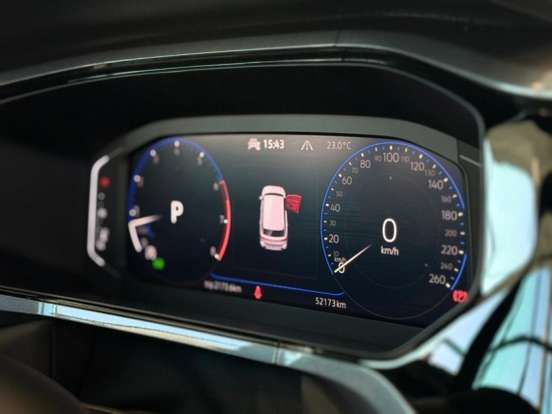 VOLKSWAGEN-TAOS-2024