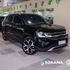 VOLKSWAGEN TAOS 1.4 250 TSI TOTAL FLEX HIGHLINE AUTOMÁTICO VOLKSWAGEN TAOS 1.4 250 TSI TOTAL FLEX HIGHLINE AUTOMÁTICO