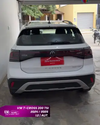 VOLKSWAGEN-T-CROSS-2024
