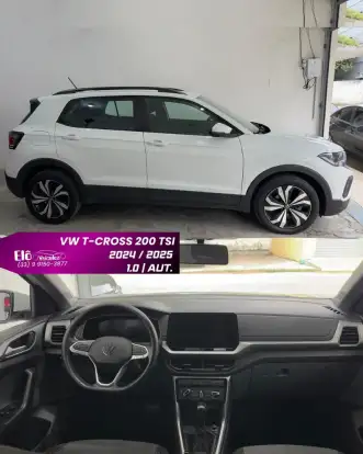 VOLKSWAGEN-T-CROSS-2024