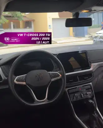 VOLKSWAGEN-T-CROSS-2024