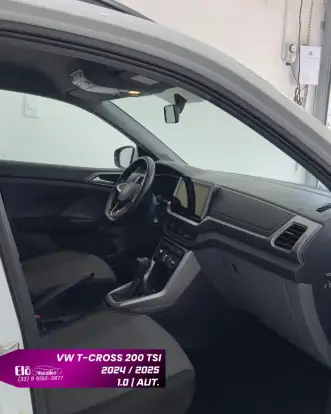 VOLKSWAGEN-T-CROSS-2024