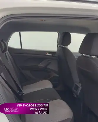 VOLKSWAGEN-T-CROSS-2024