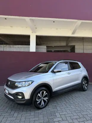 VOLKSWAGEN-T-CROSS-2023