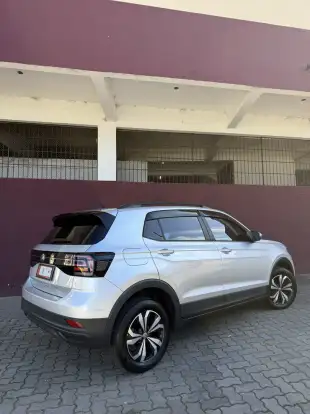 VOLKSWAGEN-T-CROSS-2023