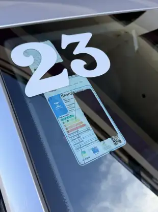 VOLKSWAGEN-T-CROSS-2023